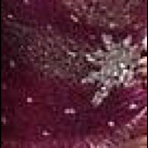 Formal dress only wore once $200